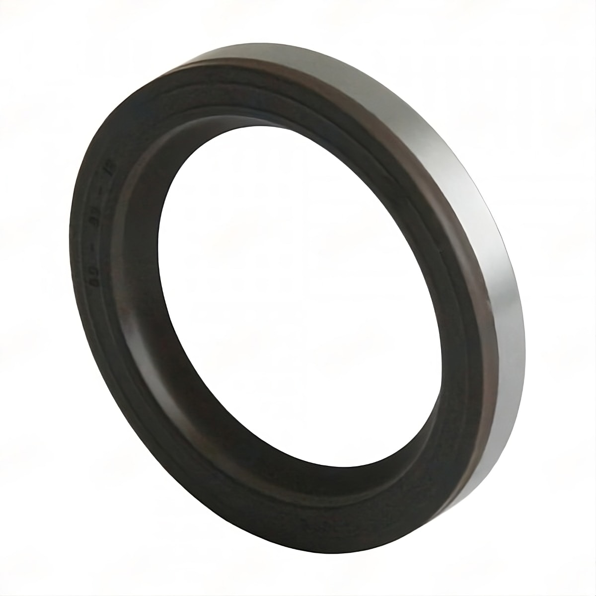 Retén Cigüeñal Delantero Para Ford New Holland 3 Cil 878006