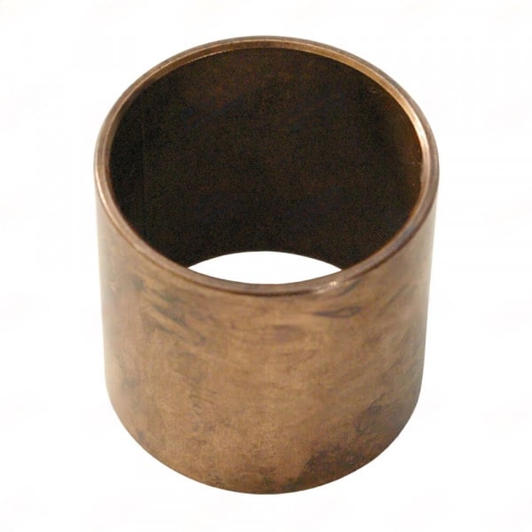 Buje Biela Leyland 81803972 C5ne6207a Ford Nh2