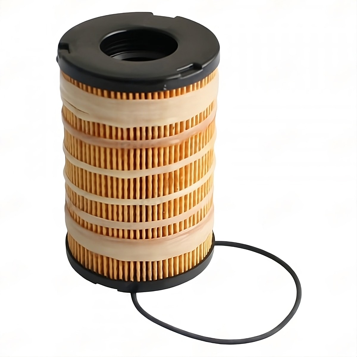 Filtro Combustible Caterpillar 1r0793 Massey Ferguson