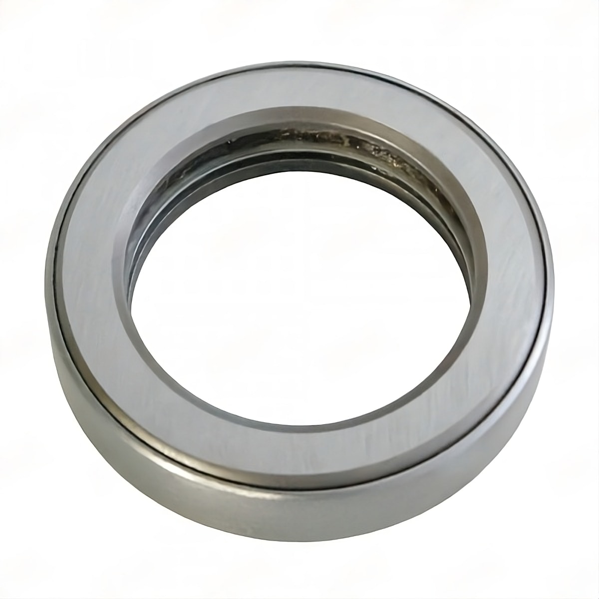 Balero Rodillo 81802870 C0nn3a299a Para Ford New Holland