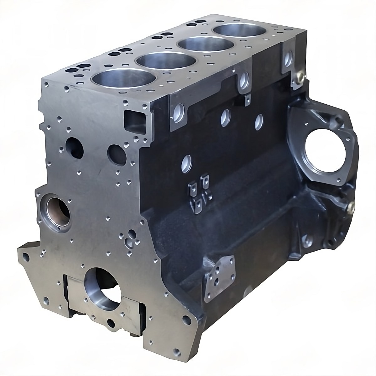 MONOBLOCK PERKINSPHASER 1004.4T AGRICOLA