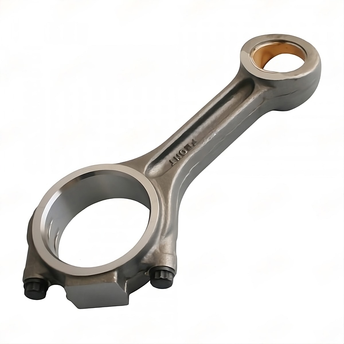 Biela De Motor John Deere R500335 Re500608