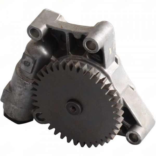 Bomba Aceite Jcb 320/04131 320/04186 320/04280 Em10184