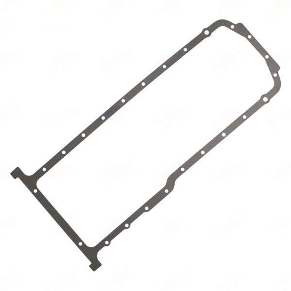 Empaque De Cárter John Deere R71918 Fpr520583