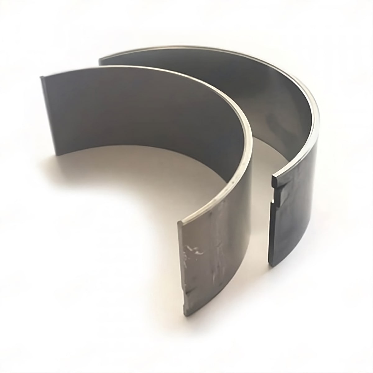 Metales Biela 020 Ford New Holland 8094961