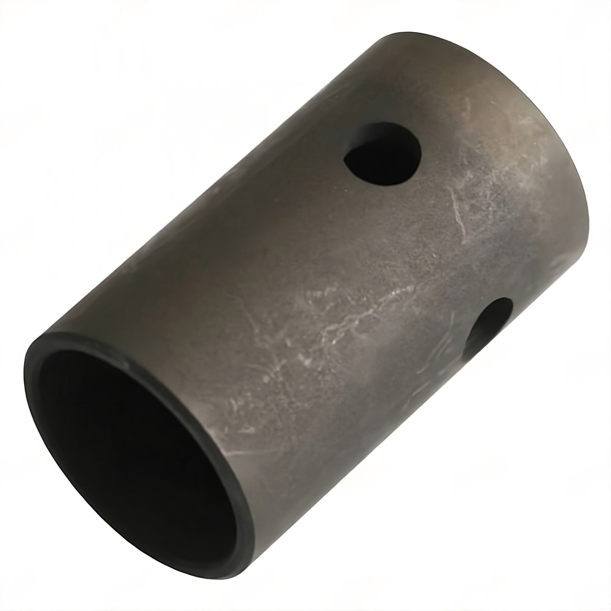 Juego Taquetes Para John Deere R123565
