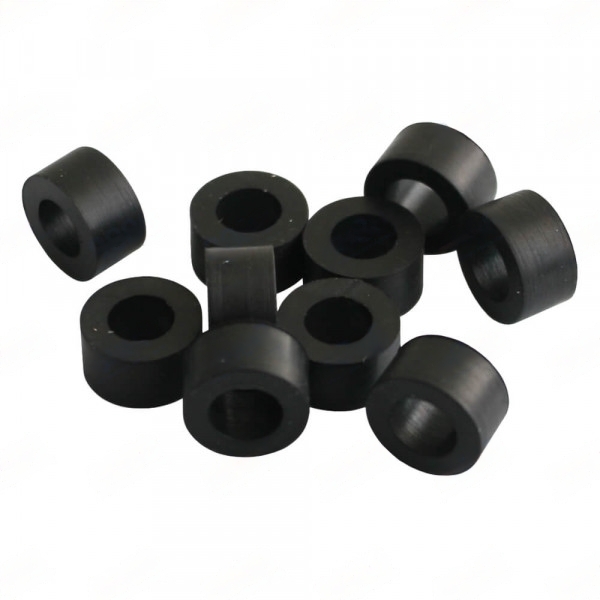 Sello Inyector John Deere R51936 10.5x6mm