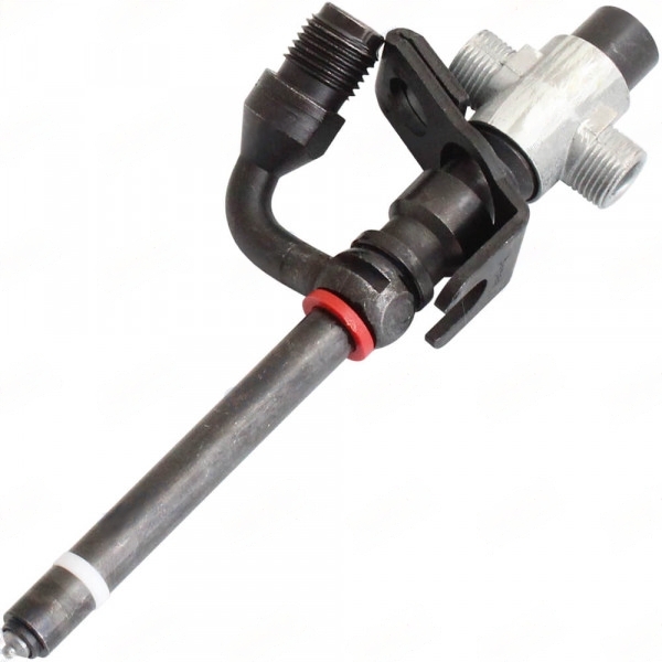 Inyector Combustible Para John Deere Re507766 Re531
