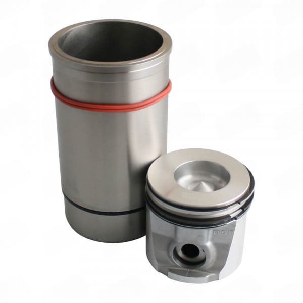 KIT CAMISA Y PISTON - JD POWERTECH 4045