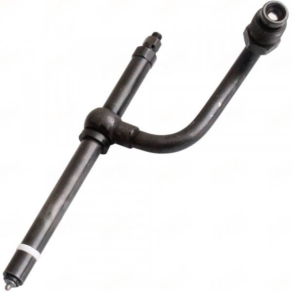 Inyector Combustible Para John Deere Ar50781 Ar4684