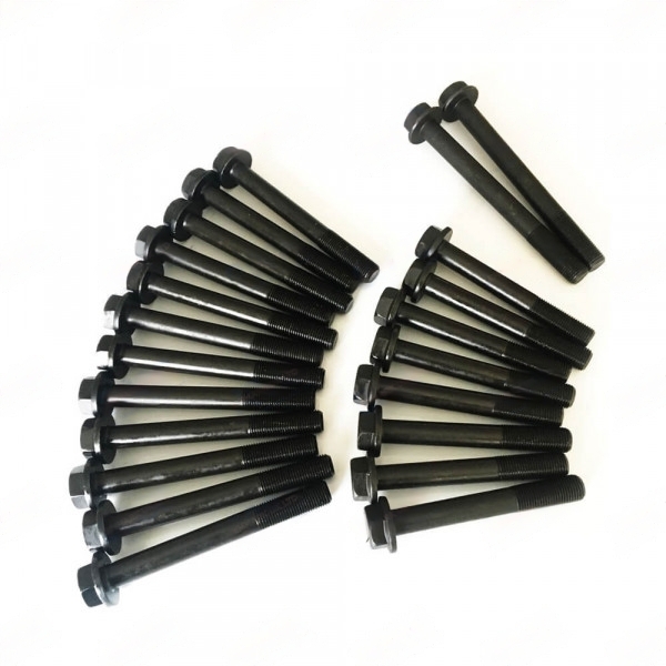 KIT TORNILLOS DE BIELA