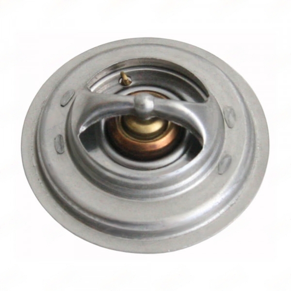 Termostato Perkins 4.236 Ford New Holland 505504