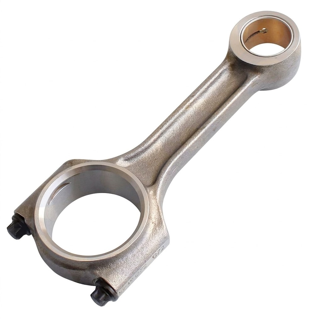 Biela De Motor Perkins Zz90209