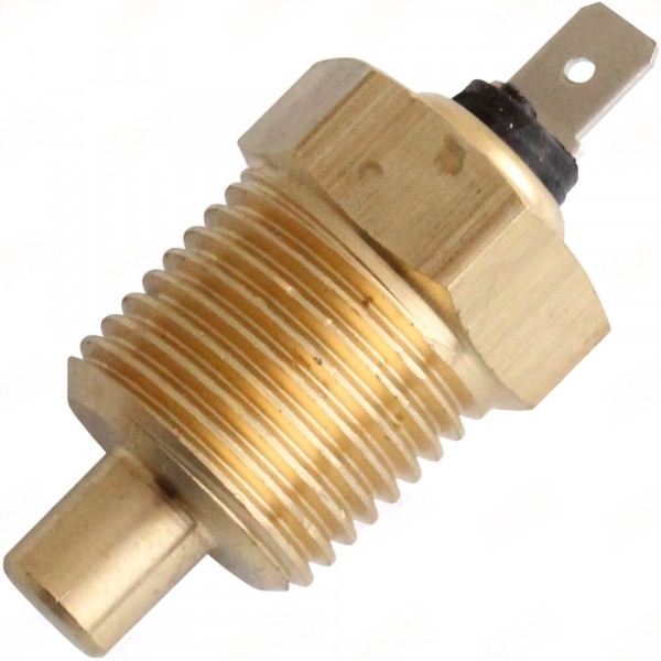 Sensor Temperatura John Deere Al24527 Az15473