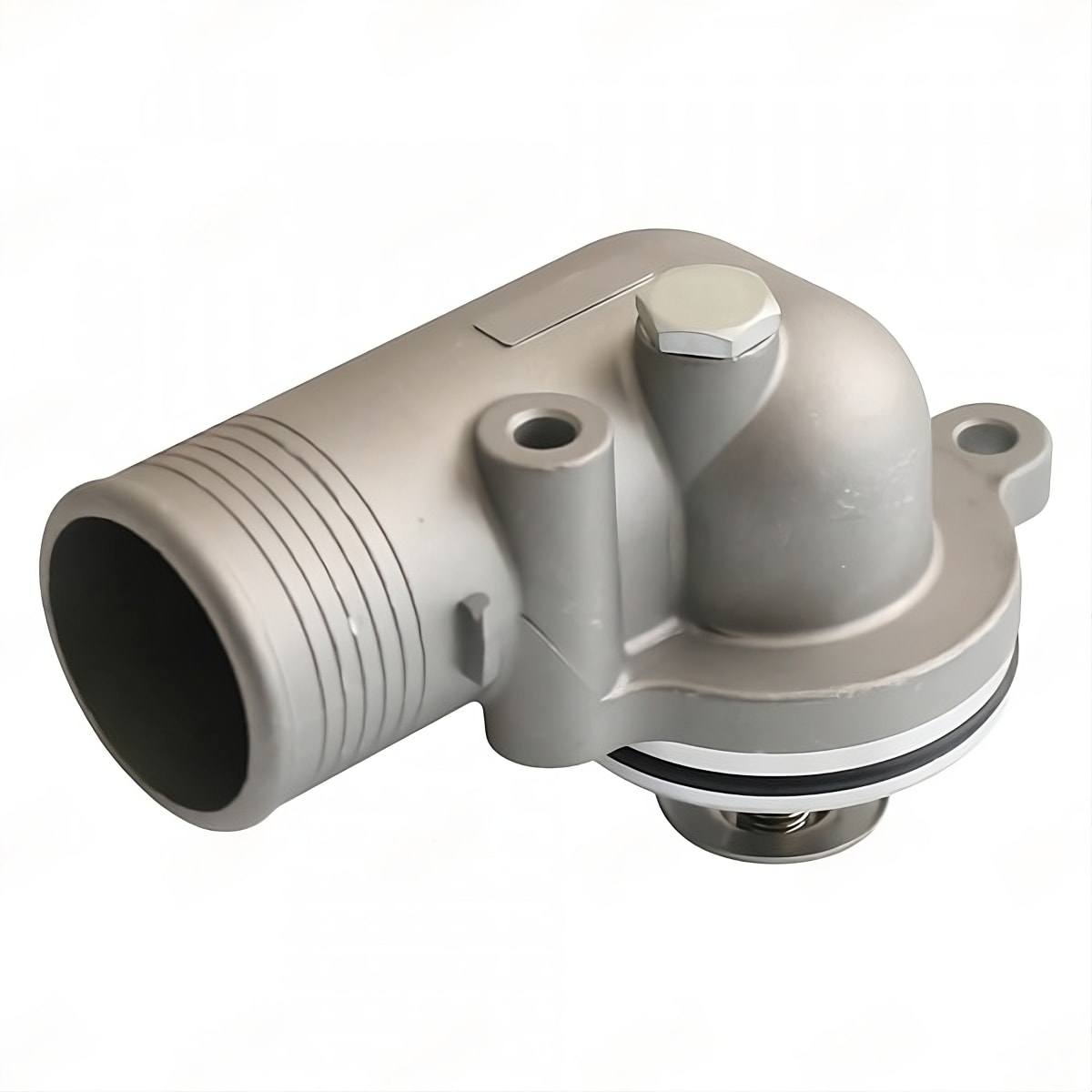 Termostato Con Carcasa Caterpillar 254-2268 Perkins