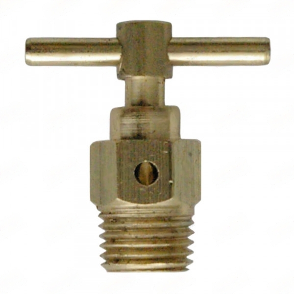 Grifo Desagüe 1/4 Bsp David Brown K622060 Ford