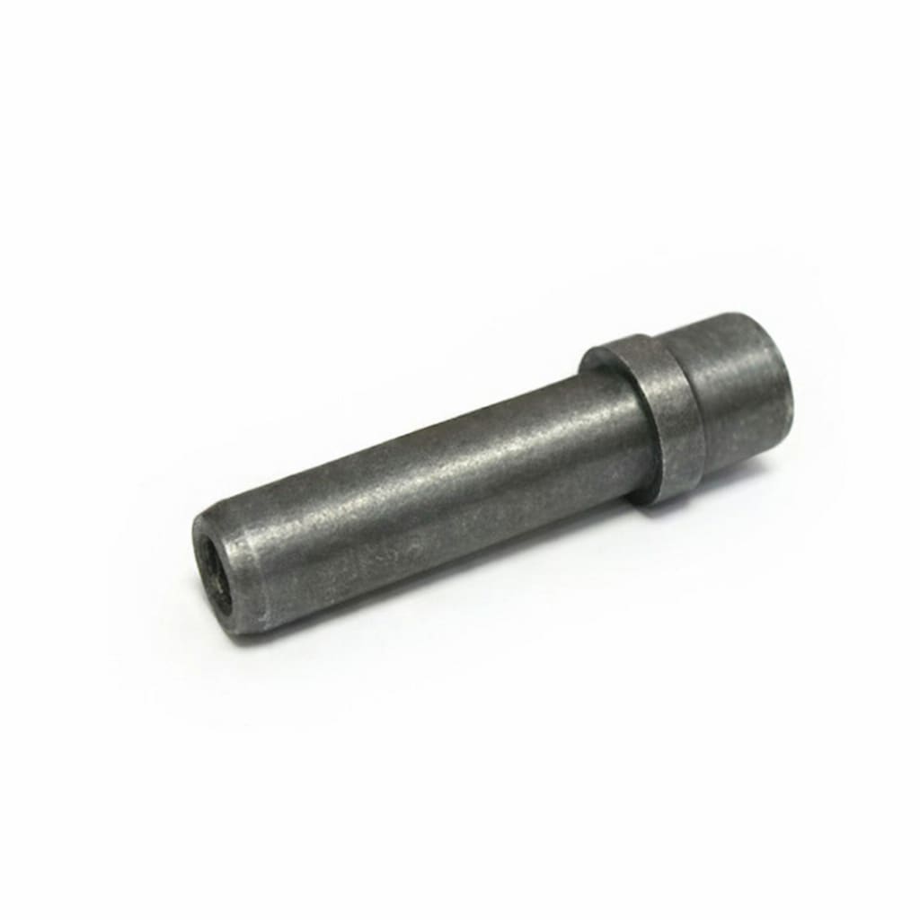 Guía De Válvulas Perkins 3313a035