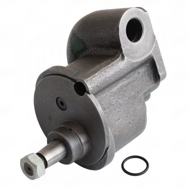 Bomba Aceite John Deere Re65580