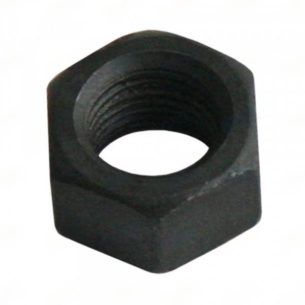 Tuerca Para Tornillo De Biela 292994a1 795774r1 (12pcs)