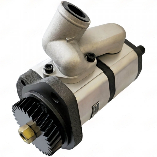Bomba Hidráulica Para John Deere Re72058 Re73947