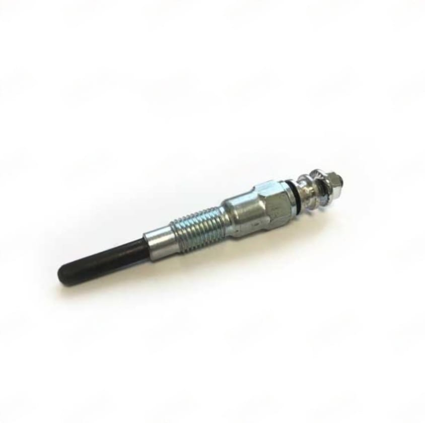 CHISPEADOR LARGO 70 MM JCB 02/634830, 717/20249, PERKINS 185366250