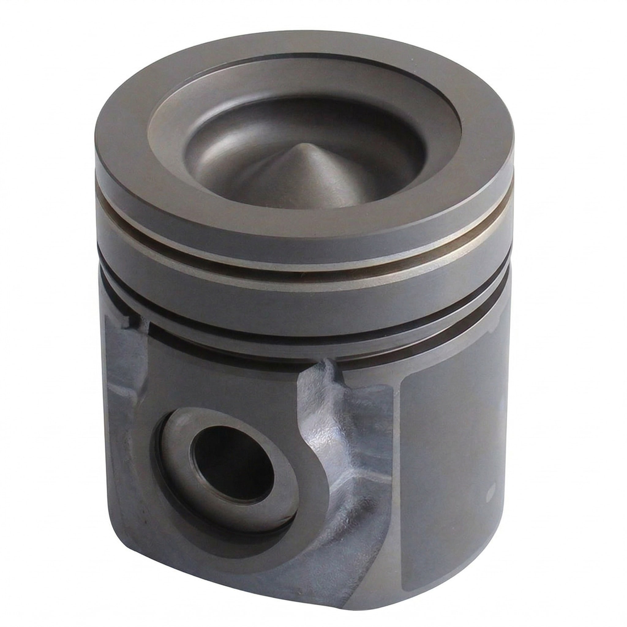 Piston De Motor Jcb 320/03354