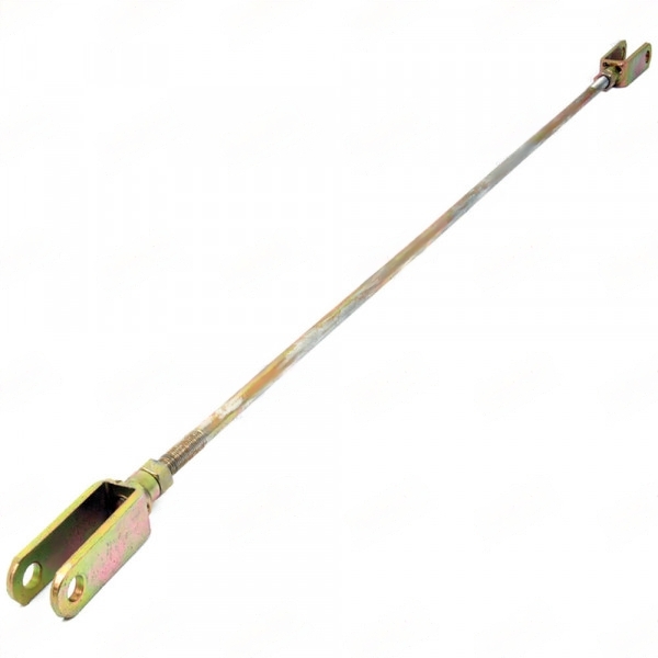 VARILLA PEDAL CLUTCH