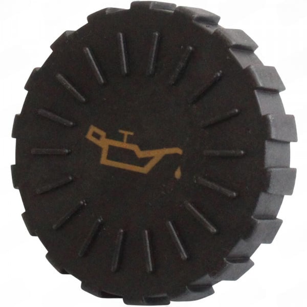 Tapón Aceite Para Ford New Holland 2852773 2856707