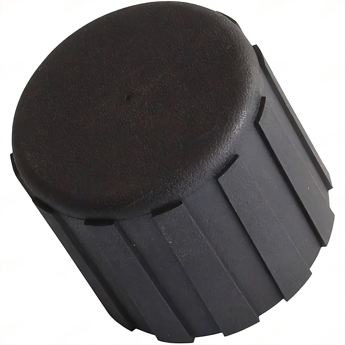Tapon De Combustible Case-ih 1283826c2, 1283826c1