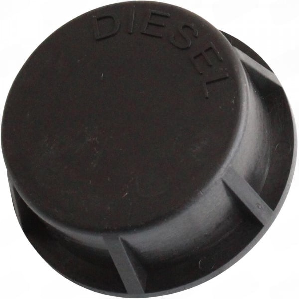 Tapon De Combustible Case-ih 1500254c1 3210, 3220,