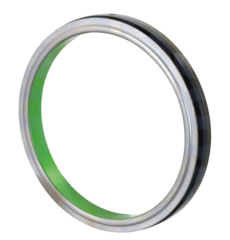 Retén Trasero Cigüeñal Ford Nh 87381732