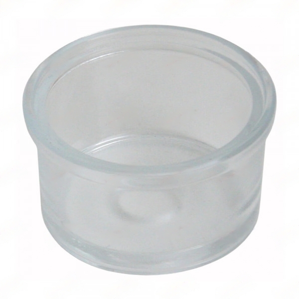 Vaso Sedimentador Case 306961 Perkins 26560075 Jcb 32/400301