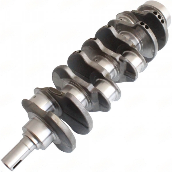 CIGÜEÑAL 60MM (J.D. 2755)