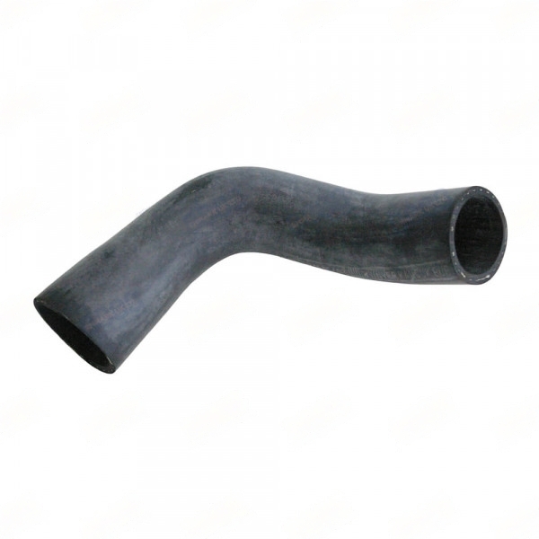 Manguera Inferior Para John Deere Serie 30 L34921