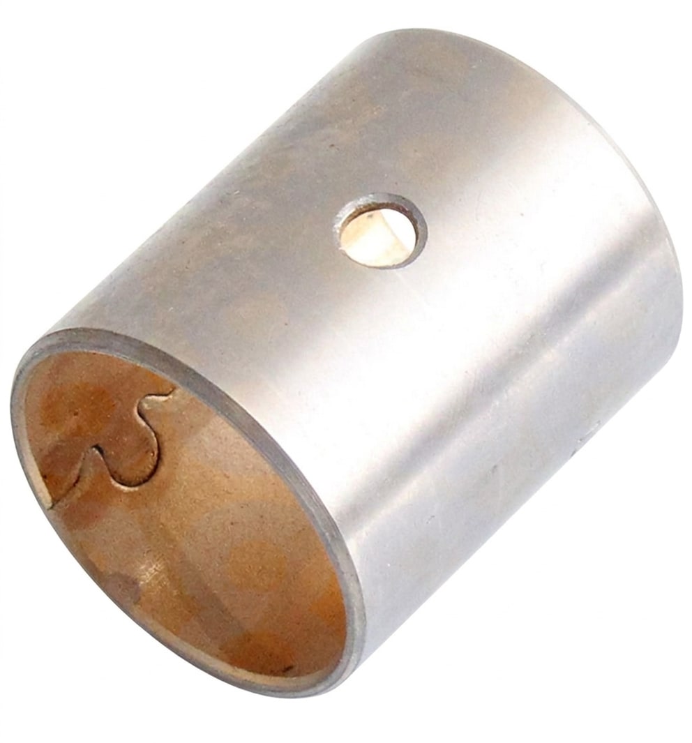 Buje Biela 30mm John Deere T23471