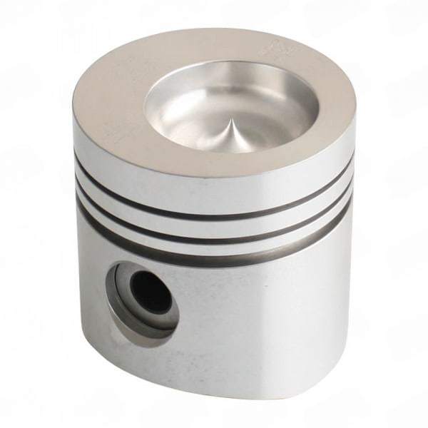 Piston John Deere 1020 T23481