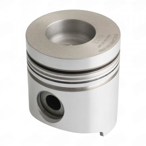 Piston Motor John Deere 4-219 Perno Grueso Ar77762