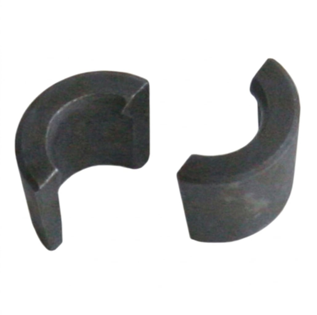 Cuña Valvulas Perkins 33173108 Jcb 02/100024 (8pcs)