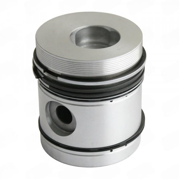 Piston En 30 N/clisterlister: Hra2 Hra3 Hrw2 Hrw3