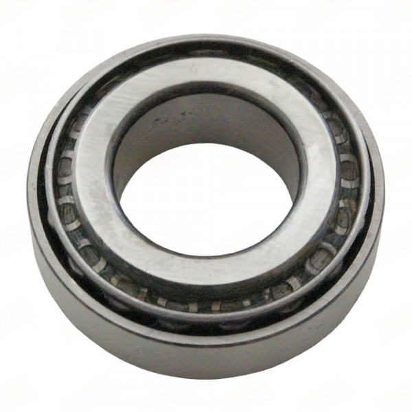 Balero Rueda Interior Para Case-ih 642954r1 642955r9