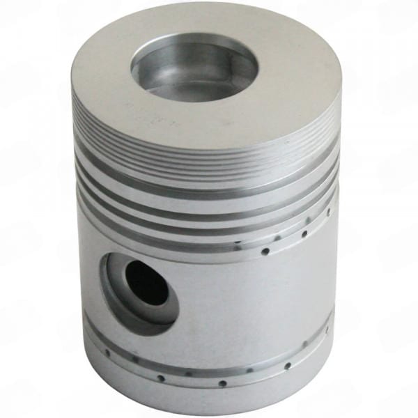 Piston En 030 351-19252 572-10192lplister: Hra2