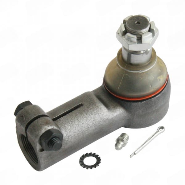 Terminal Dirección Para Massey Ferguson 1000 300