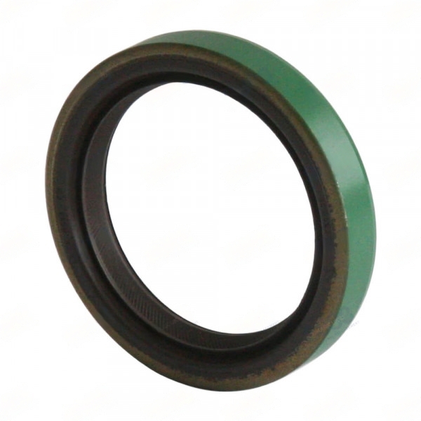 Retén Delantero Cigüeñal Deutz F1l912 F2l912