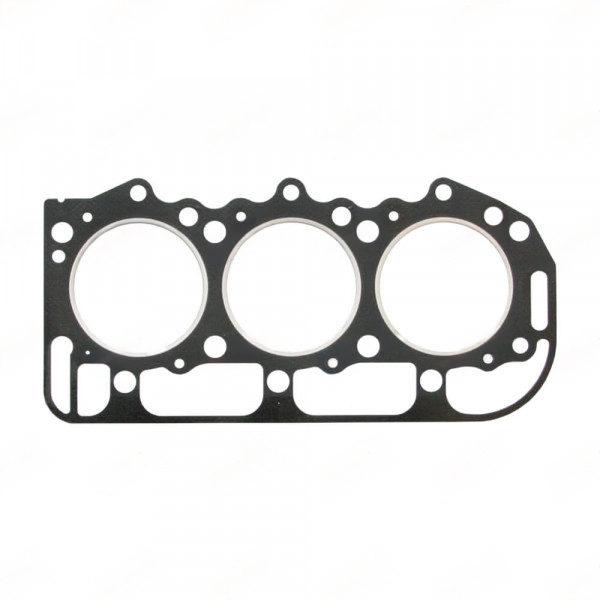 Junta Cabeza Ford New Holland D3nn9051e 82848147