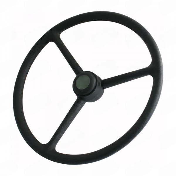 VOLANTE