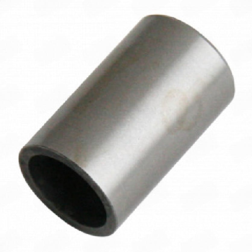 Piston De Bomba Hidraulica R39068 R63022jdjd:102