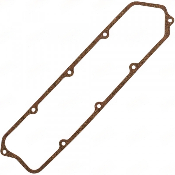 Empaque Punterías John Deere R68227 R73521