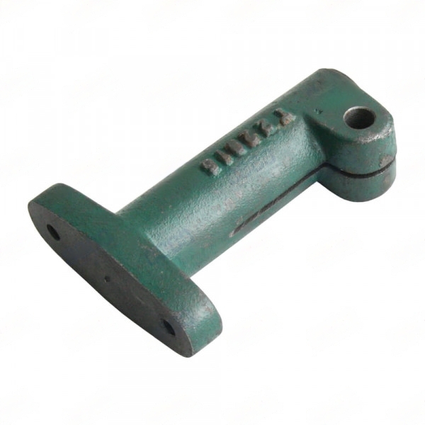 Eje Bomba Hidráulica Para John Deere T22914 L32862