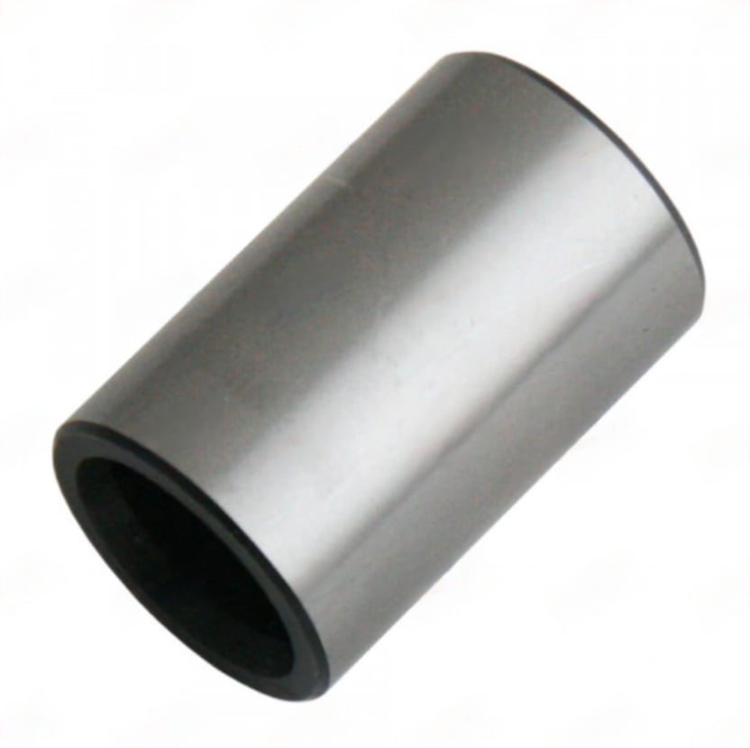Piston De Bomba Hidraulica R27150jdjd:1640 1830
