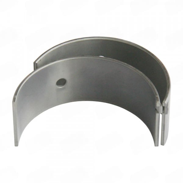 Par Metales Biela 010 Fiat 1930182 Ford New Holland